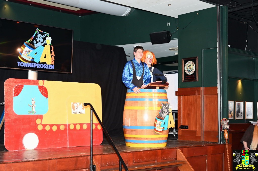 ../Images/Tonneprossen 2026 052.jpg